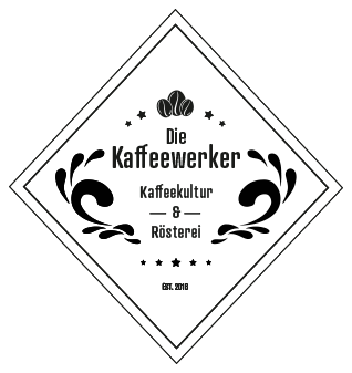 Die Kaffeewerker