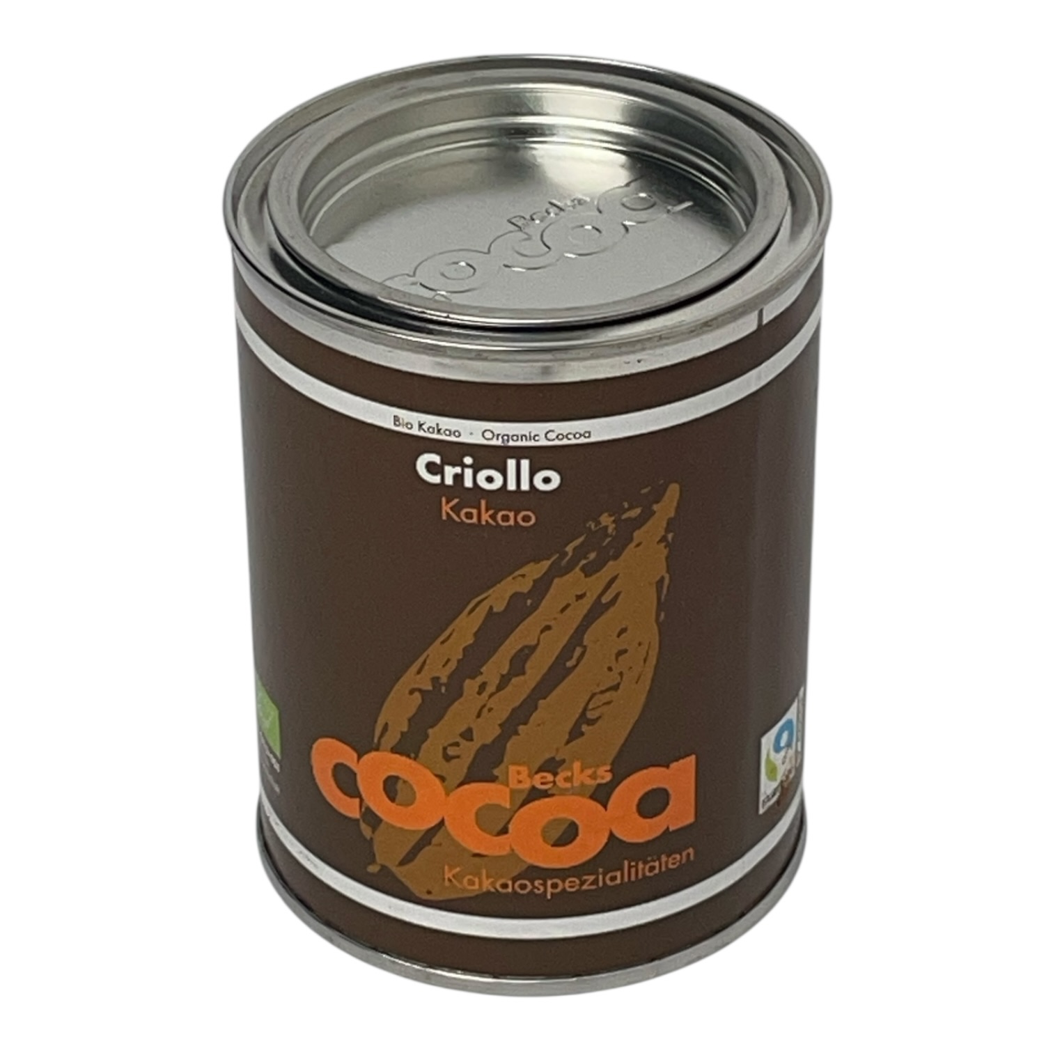 Criollo Kakao Dose